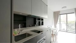Haus On Handy (D9), Condominium #581238001